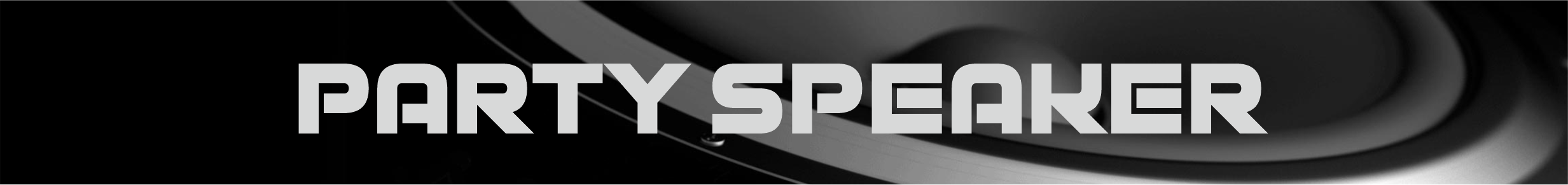 party speaker.png