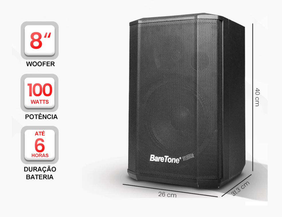 bx series 01 450.png