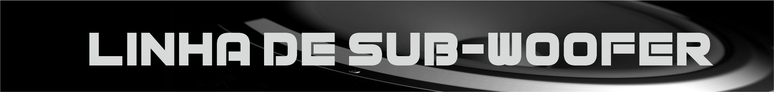 linha sub.png