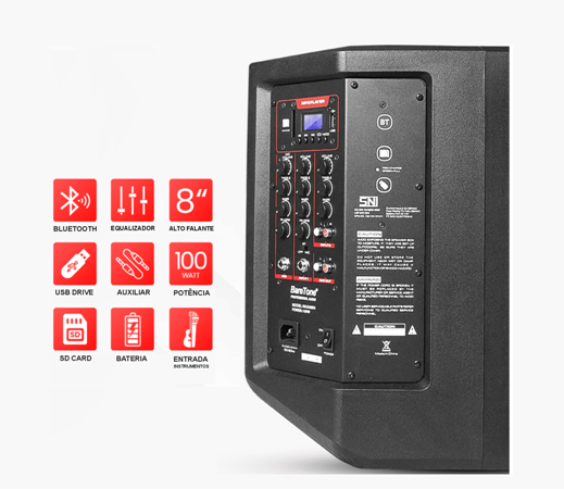 bx series 02 450.png