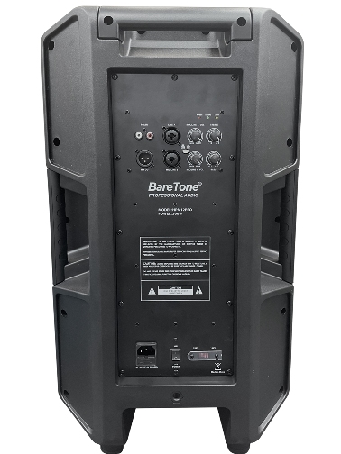 HPM12PRO 378x504.jpg