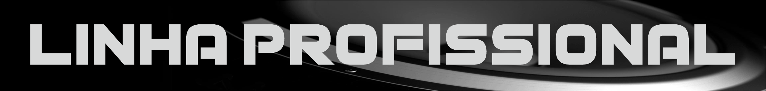 Linha Profissional.png