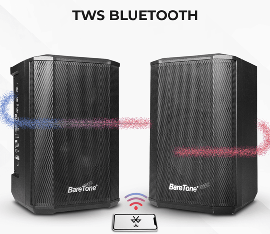 bx series capa 450.png