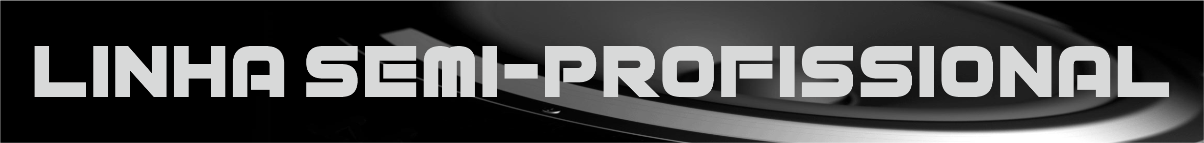linha semi pro.png